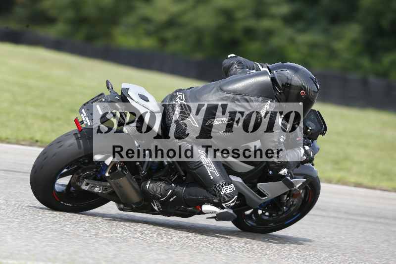 Archiv-2025/41 06.08.2025 FREERIDE Training ADR/Gruppe M/backside